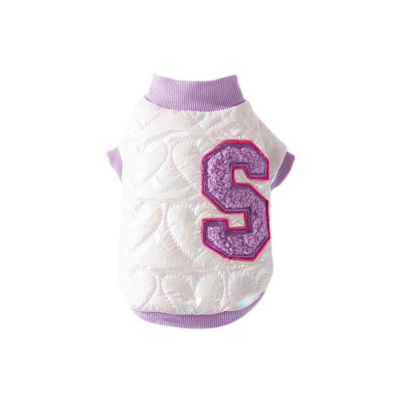 Hippie dogs Pet Clothing-0