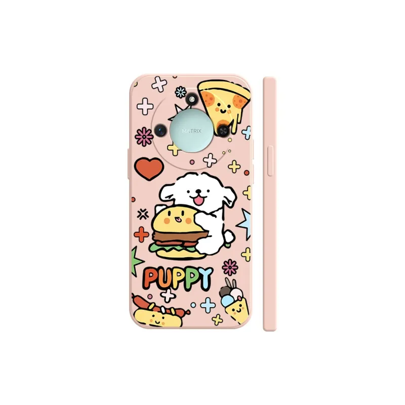 TUYAO Phone Cases-10