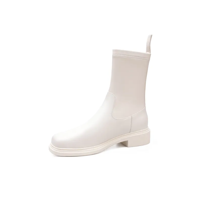 MLEX Ankle Boots Women's-5