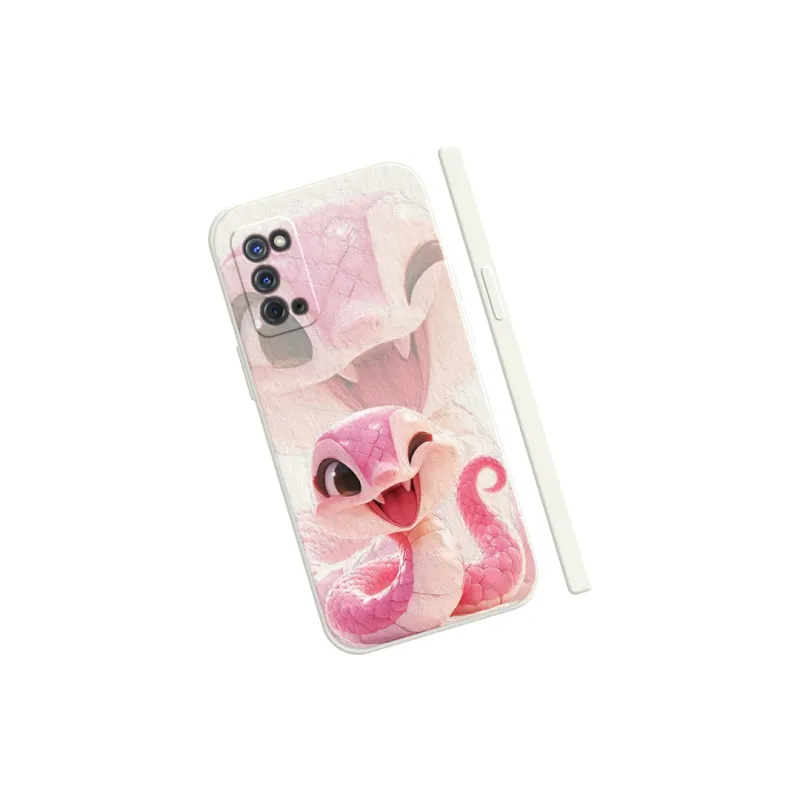 TUYAO Phone Cases-11