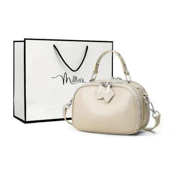 Millies Handbags
