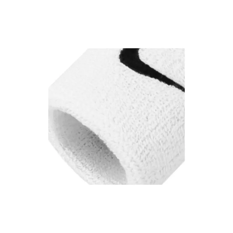 Nike Wristbands Breathable Protective Unisex-7