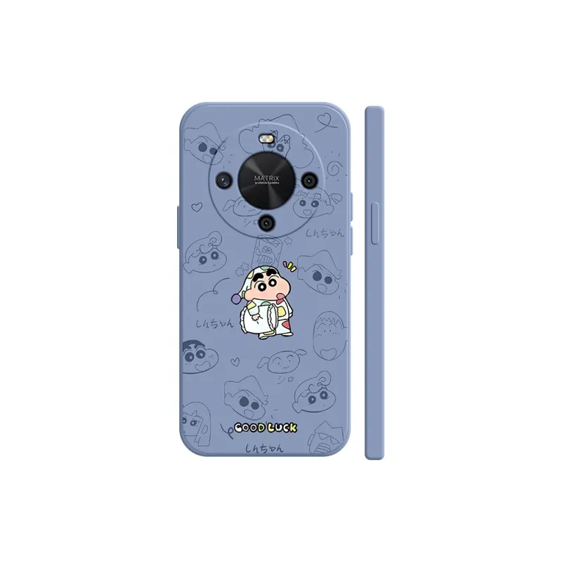 TUYAO Phone Cases-10