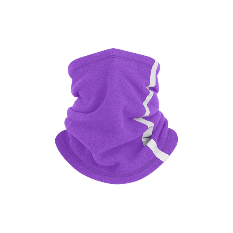 HNJ Cycling Gear Face Masks Outdoor Unisex Polyester-22
