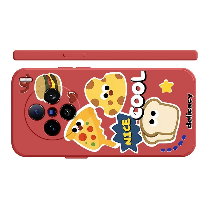 TUYAO Phone Cases-18