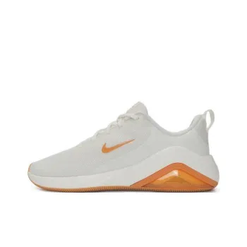 Nike Bella 7 Sail Coconut Milk Copper Moon Women's