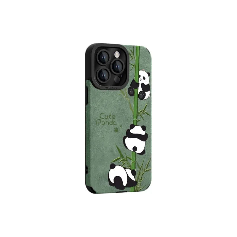 CHUNFAN Phone Cases-15