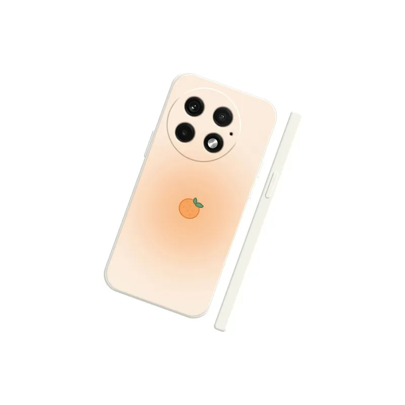 TUYAO Phone Cases-7