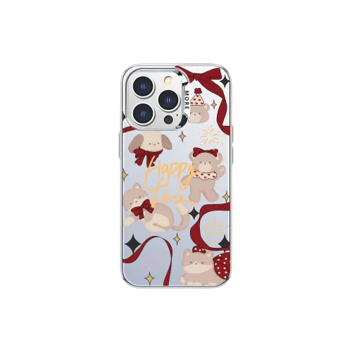 High quality Phone Cases