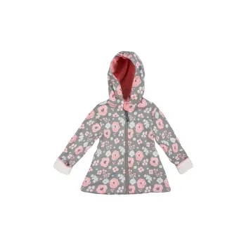 STEPHEN JOSEPH Raincoats & Rain Ponchos