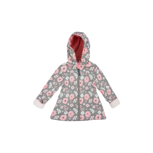 STEPHEN JOSEPH Raincoats & Rain Ponchos