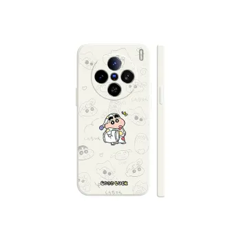 TUYAO Phone Cases
