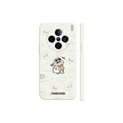 TUYAO Phone Cases