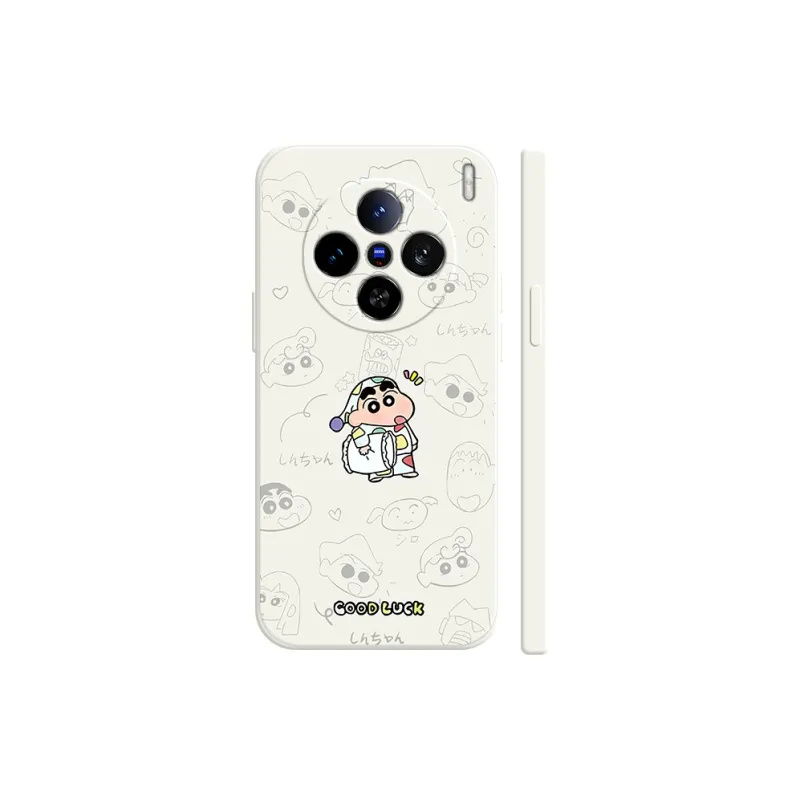 TUYAO Phone Cases-0