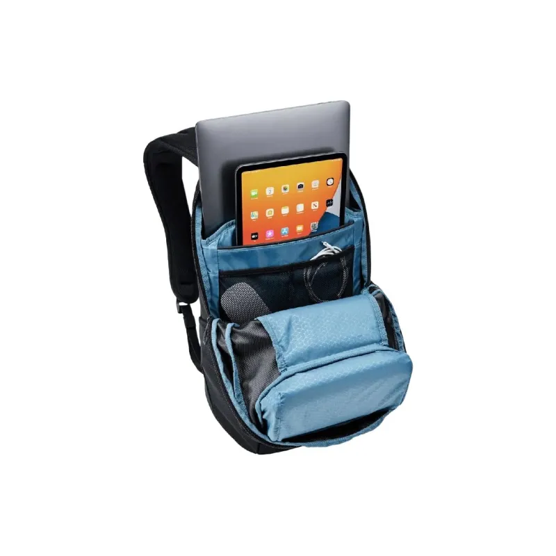 THULE Polyester Backpack Unisex Black-2