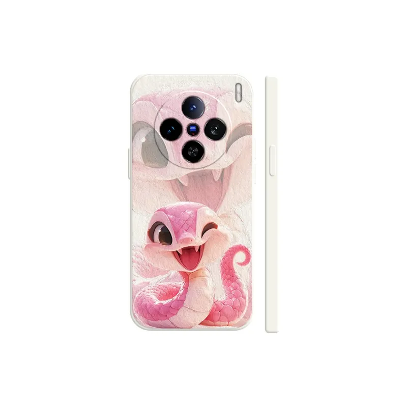 TUYAO Phone Cases-10