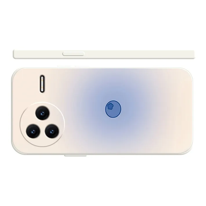 TUYAO Phone Cases-13