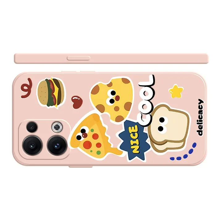 TUYAO Phone Cases-3