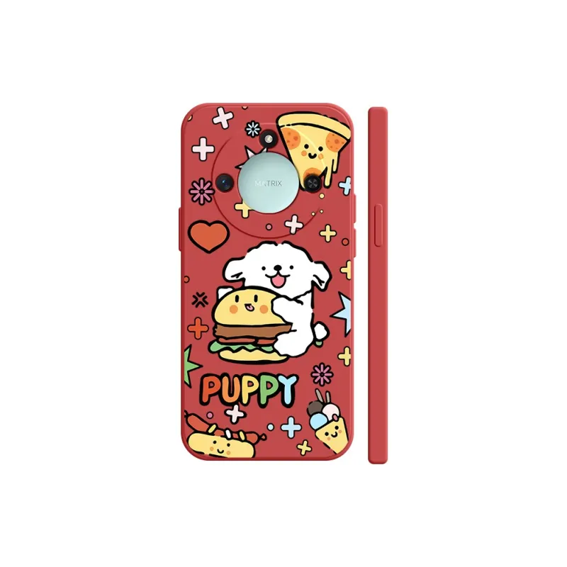 TUYAO Phone Cases-15