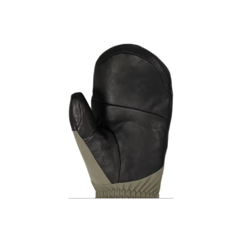 Arcteryx Ski Gloves Thermal Outdoor Mittens Unisex-4