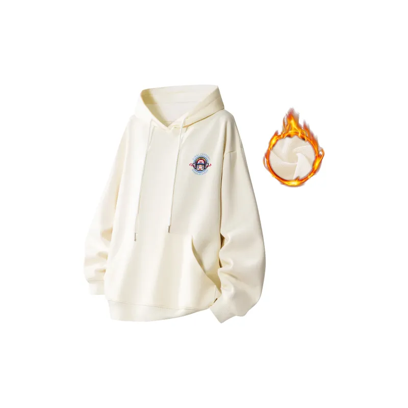 HONOR OF KINGS Sweatshirt Unisex-9