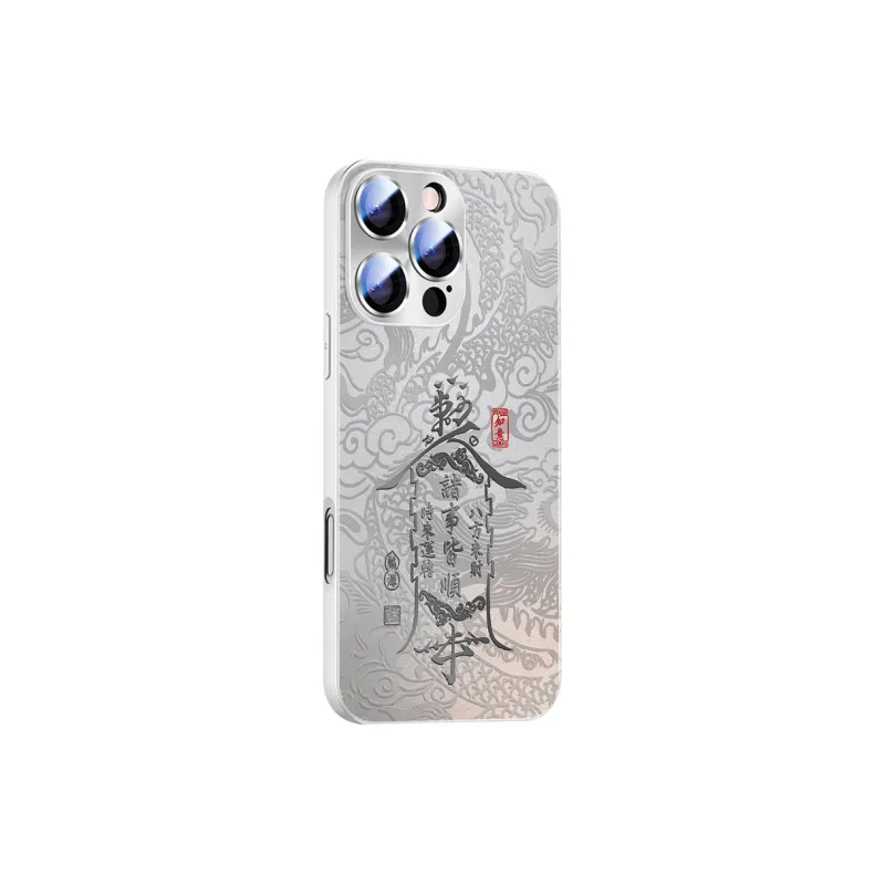 Hizeus Phone Cases-8