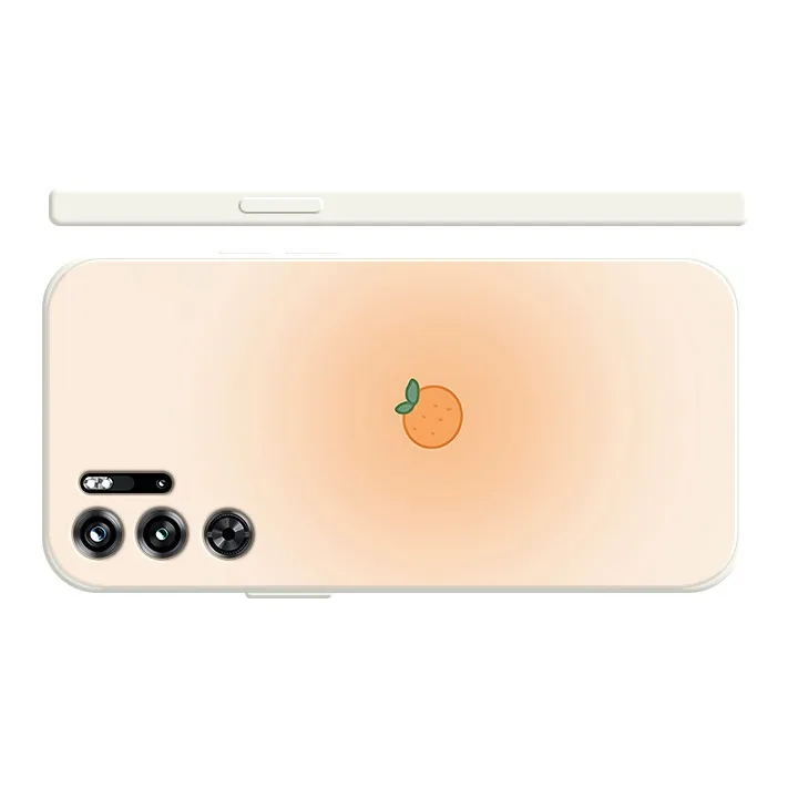 TUYAO Phone Cases-8