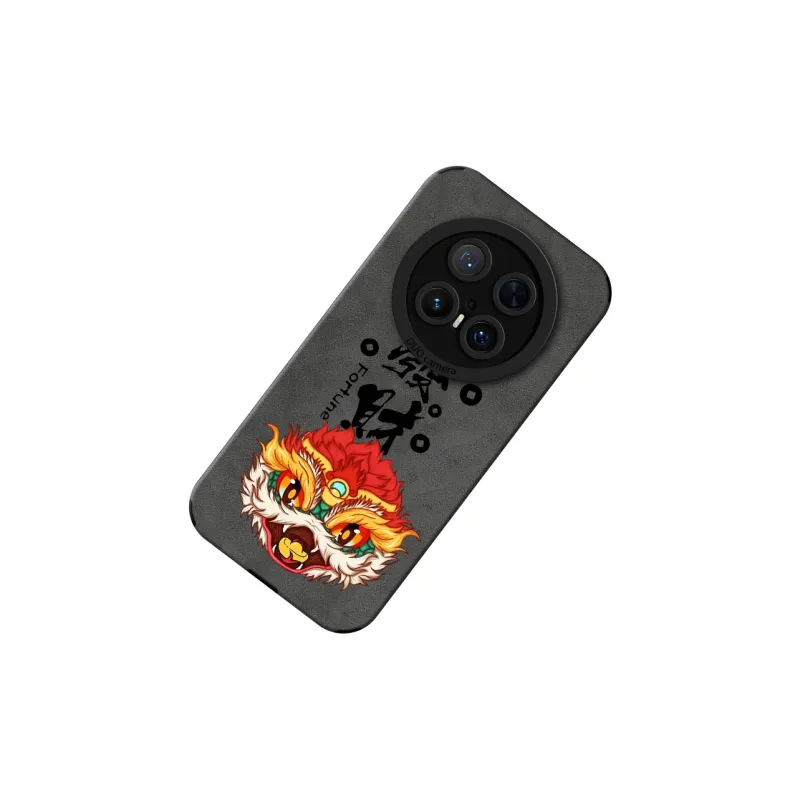 KEXINSHENG Phone Cases-22