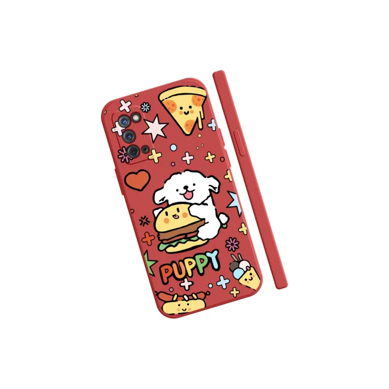 TUYAO Phone Cases-16