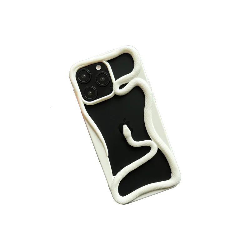 BZZOKI Phone Cases-7