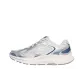 White Silver