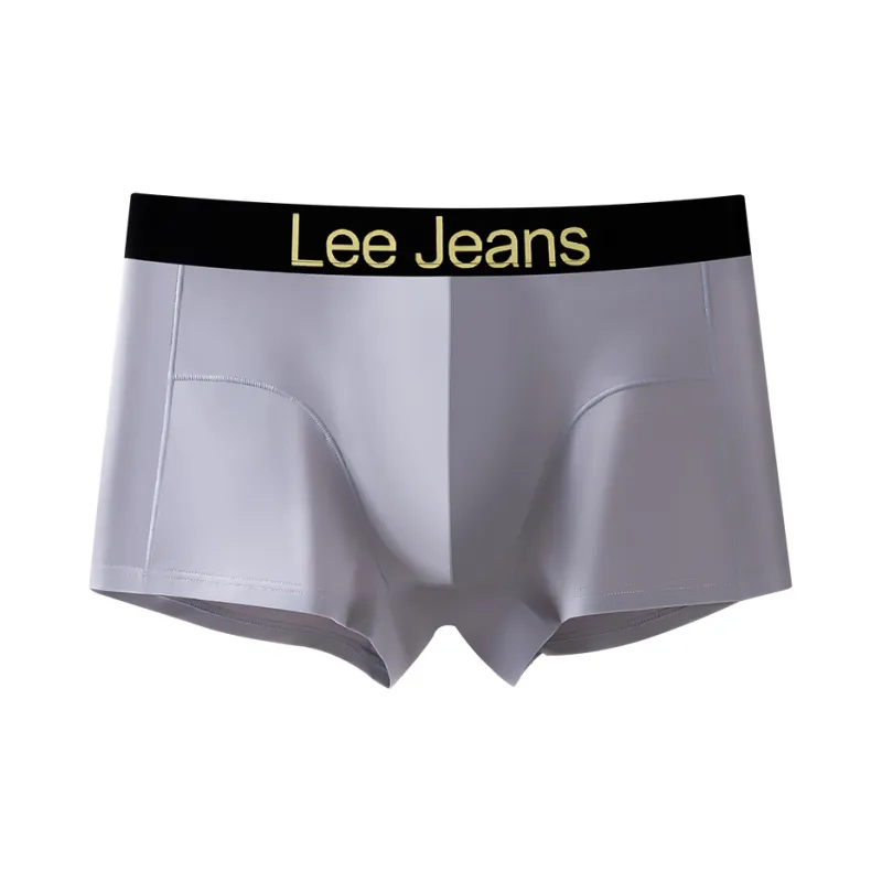 Lee Underpants Men's Gift Box Set-75
