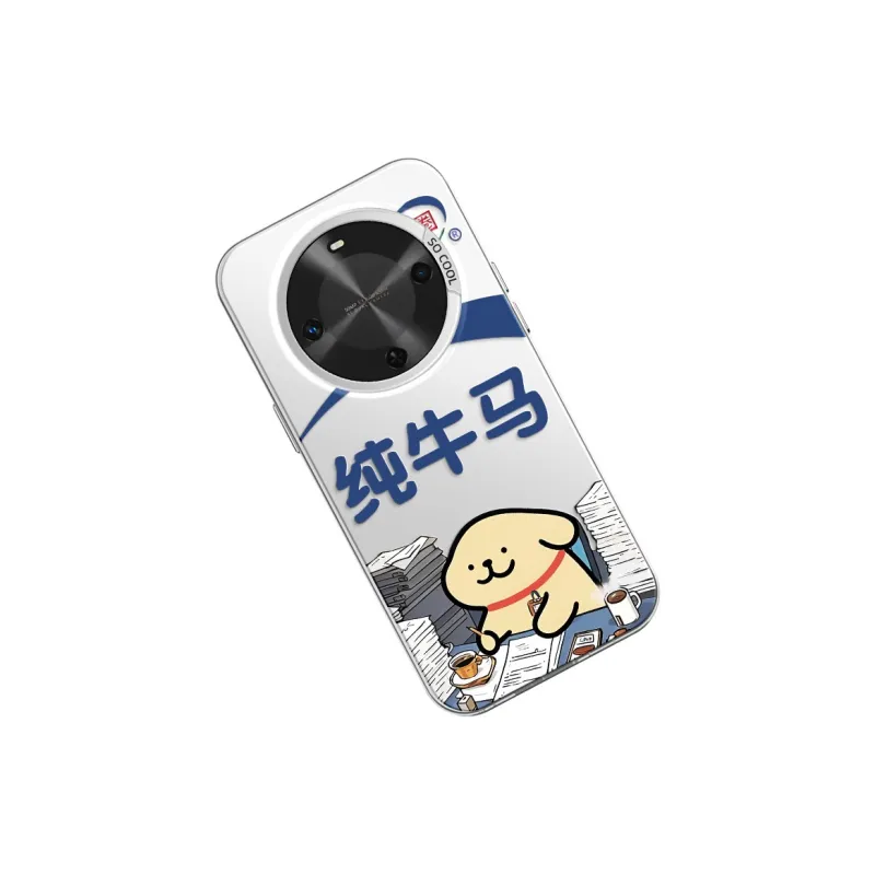 MANQIN Phone Cases-17