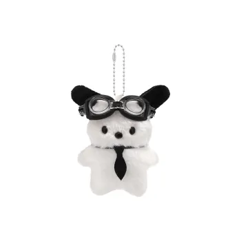 ZANC Pendants Unisex