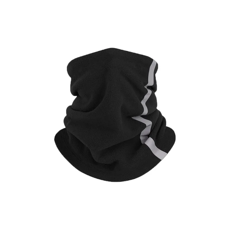 HNJ Cycling Gear Face Masks Outdoor Unisex Polyester-0