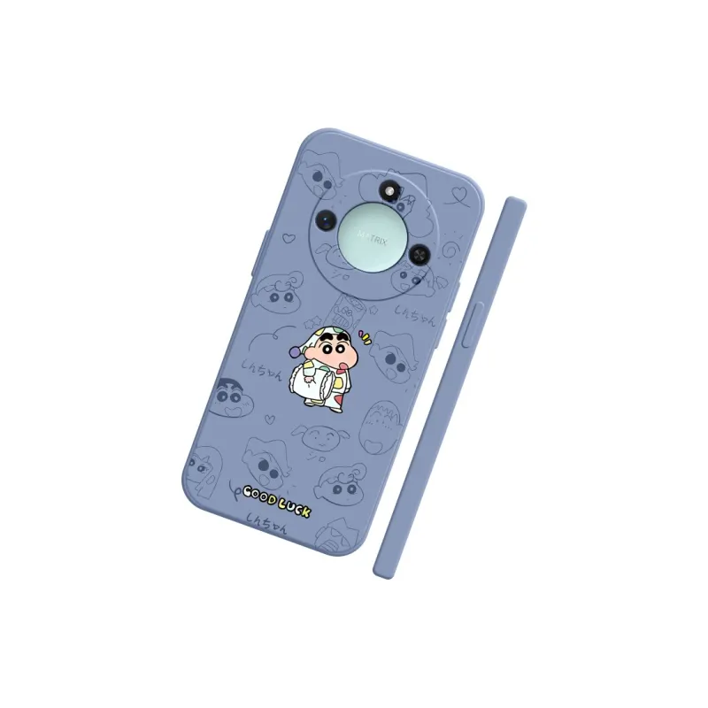 TUYAO Phone Cases-12
