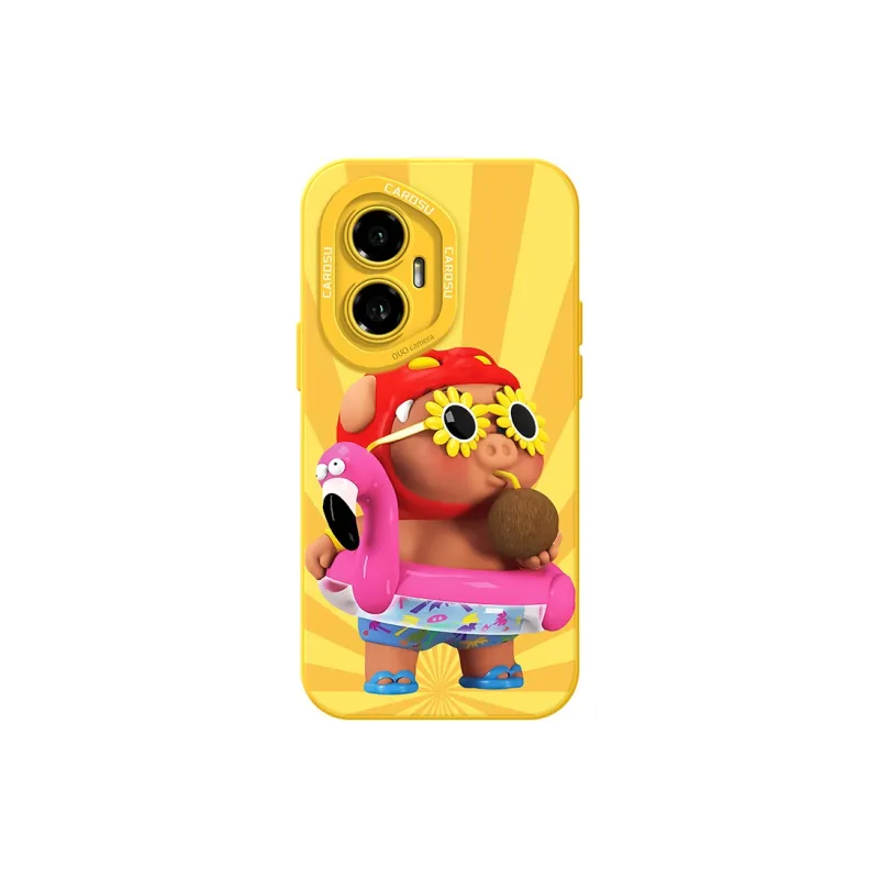CHUNFAN Phone Cases-15