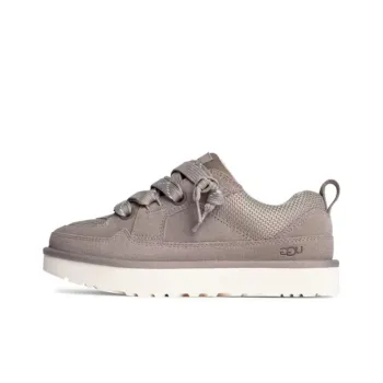 UGG Lowmel Lo Campfire Women's