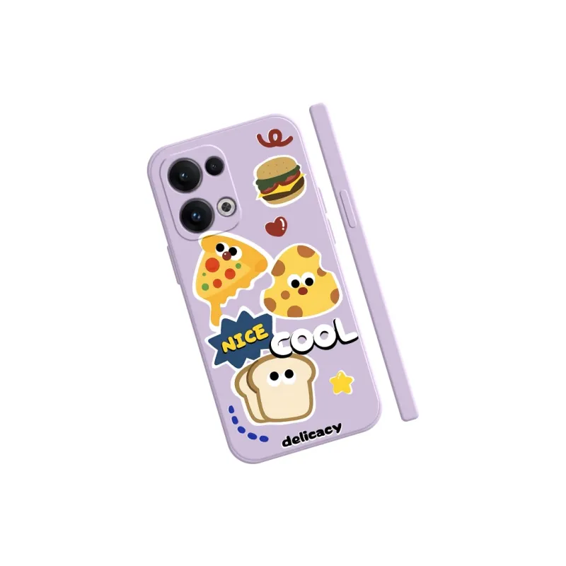 TUYAO Phone Cases-6