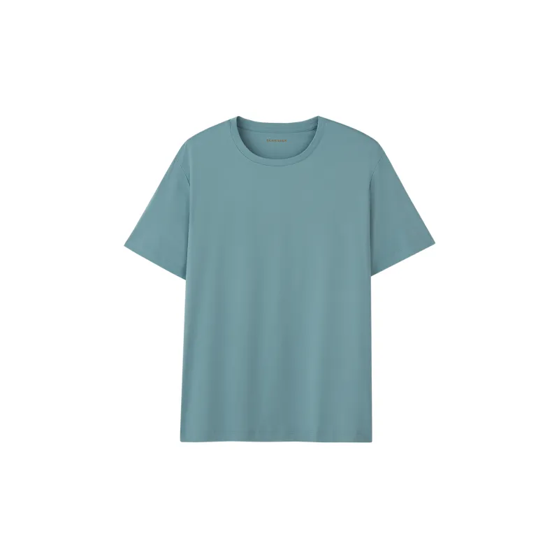 Shuya Women's Pajama Tops-3