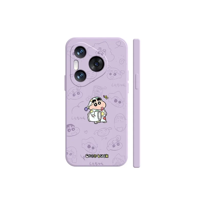 TUYAO Phone Cases-15