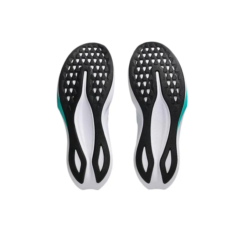 Asics Hyper Speed 4 Soothing Sea Black Women's-6