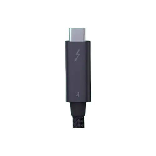 Razer Thunderbolt 4 Thunderbolt Connector 40Gbps Transmission Speed Cables