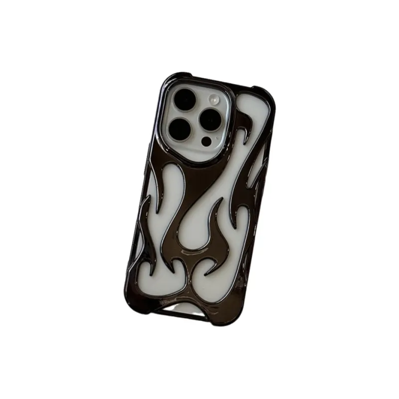 BZZOKI Phone Cases-11