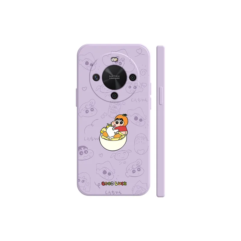 TUYAO Phone Cases-15