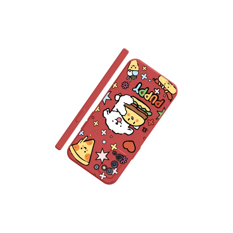 TUYAO Phone Cases-19