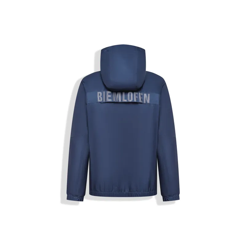 Biyin Leufen Jackets Coats Men's-10