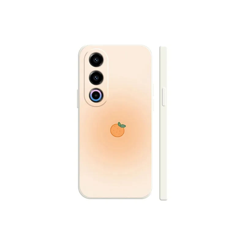 TUYAO Phone Cases-5