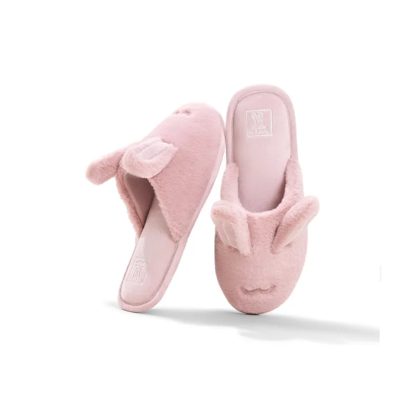 Barphil Slippers / Home Slippers-9