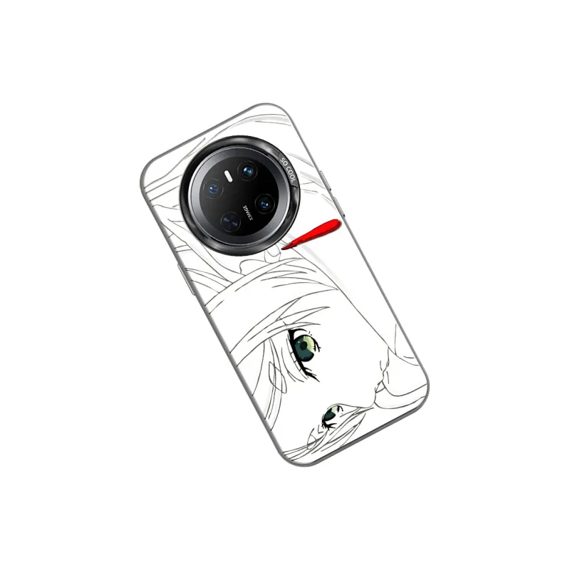 CHUNFAN Phone Cases-27